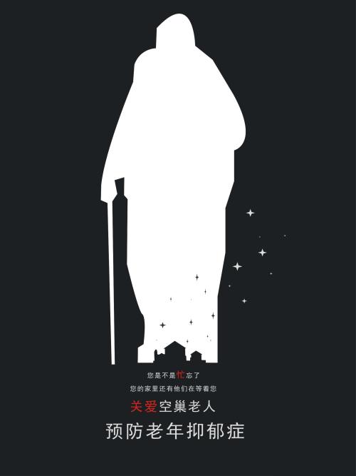 房产证和不动产证合一时间
